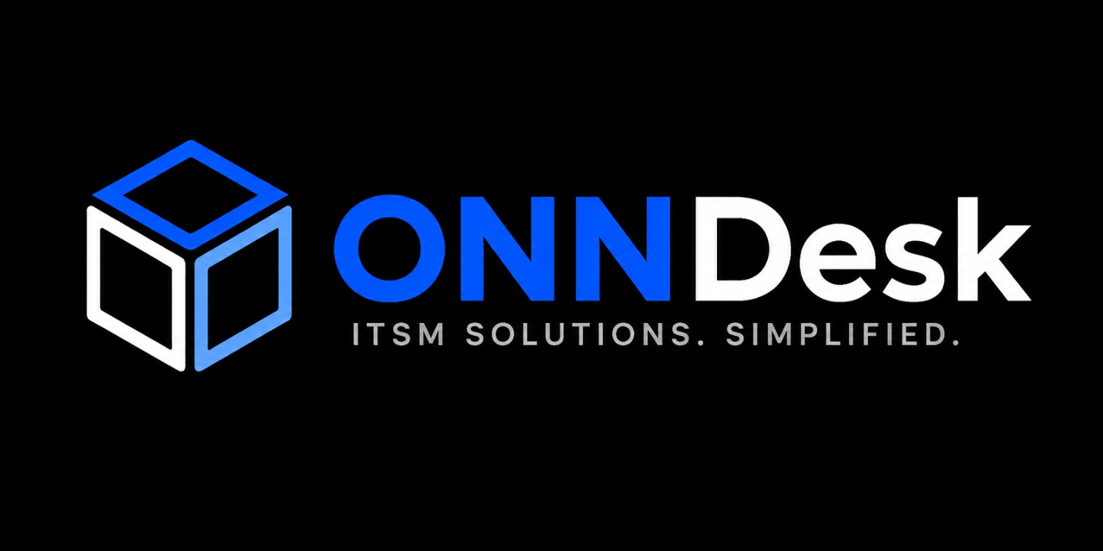 ONNDesk